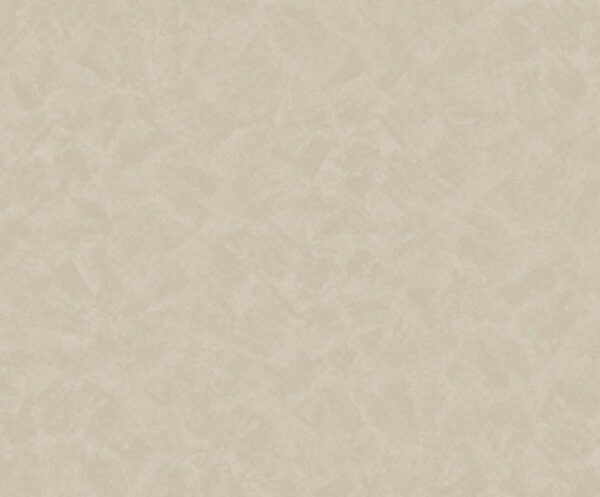 Papel de Parede Estética 4352