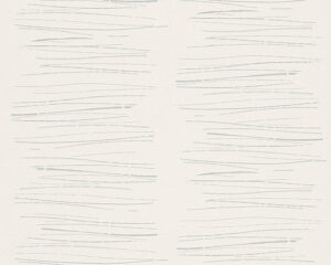 301272__32077.jpg Papel de Parede Vinílico Life 4 301272 Geométrico com leve brilho Tons de Cinza e Branco