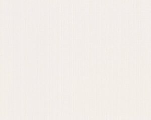 Papel de parede Esprit Kids 5 302771