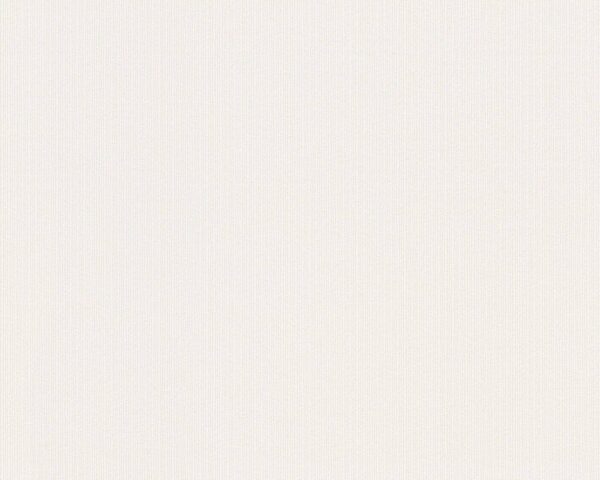 Papel de parede Esprit Kids 5 302771