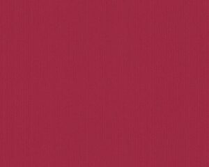 Papel de parede Esprit Kids 5 302773