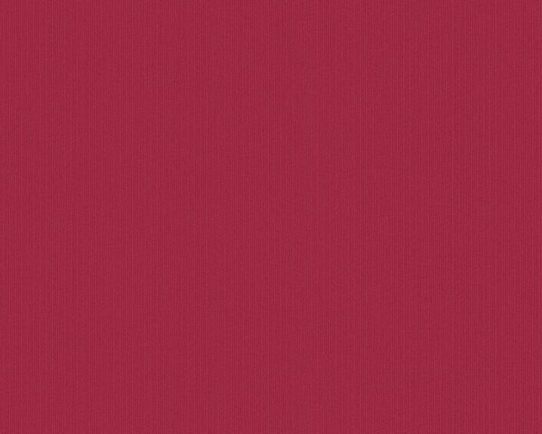Papel de parede Esprit Kids 5 302773