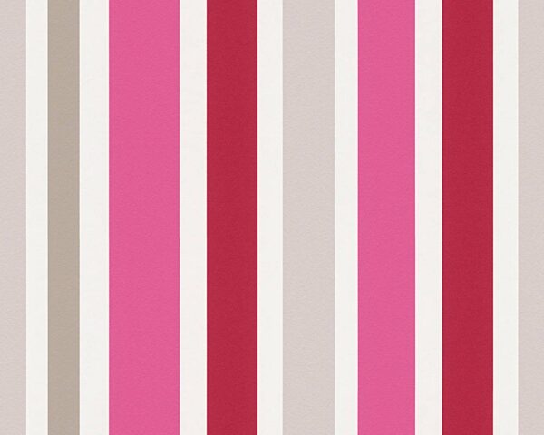 Papel de parede Esprit Kids 5 302882