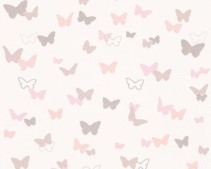 Papel de parede Esprit Kids 5 302891
