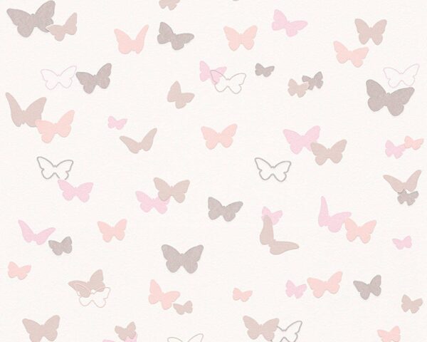 Papel de parede Esprit Kids 5 302891