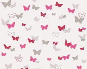 Papel de parede Esprit Kids 5 302892