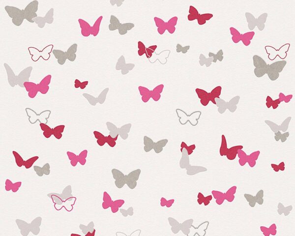 302892__41350.jpg Papel de parede Esprit Kids 5 302892