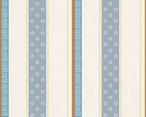 Papel de parede Esprit Kids 5 302942