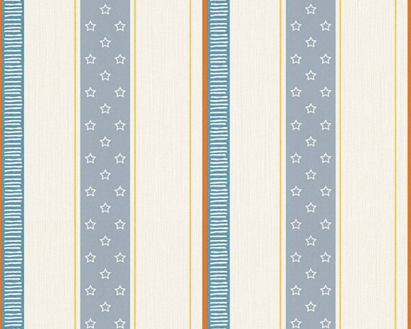302942__20327.jpg Papel de parede Esprit Kids 5 302942