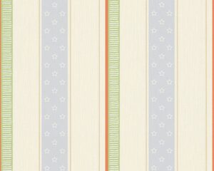 Papel de parede Esprit Kids 5 302943