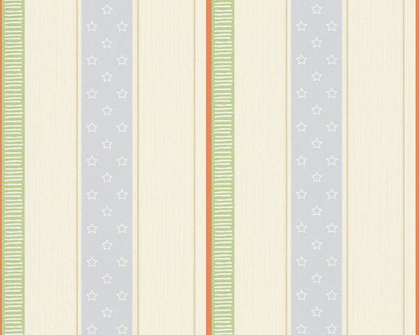 302943__23351.jpg Papel de parede Esprit Kids 5 302943