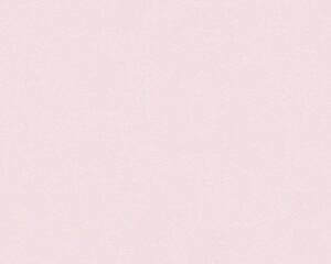303219__83344.jpg Papel de Parede Vinílico Life 4 303219 Liso com leve brilho Tom de Rosa claro