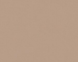 303233__28037.jpg Papel de Parede Vinílico Life 4 303233 Liso com leve brilho Tom de Bege médio