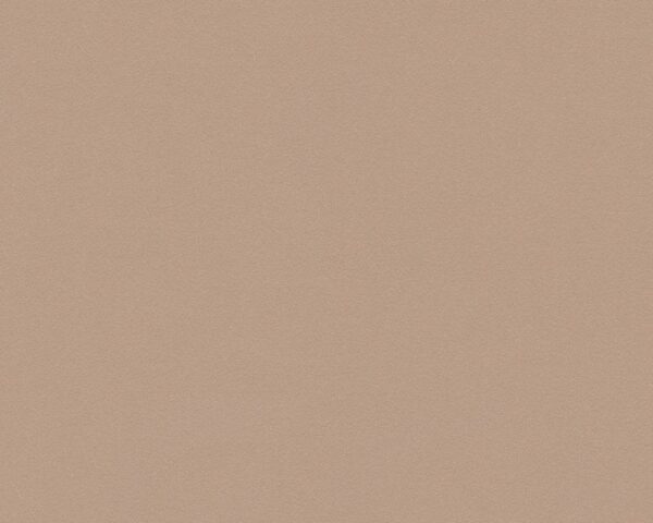 Papel de Parede Vinílico Life 4 303233 Liso com leve brilho Tom de Bege médio