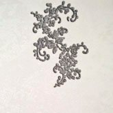 30330__91435.jpg Papel de Parede Magica 40330