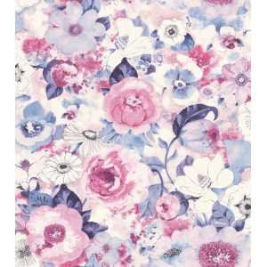 303518__73304.jpg Papel de Parede Freudin 303518