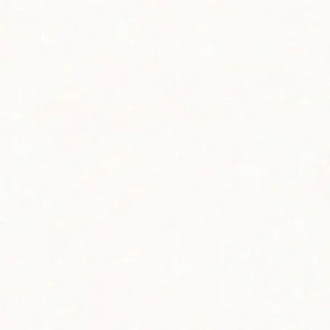 30422.webp Papel de Parede Imagine 30422