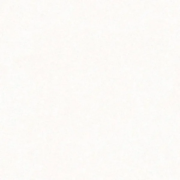 30422.webp Papel de Parede Imagine 30422