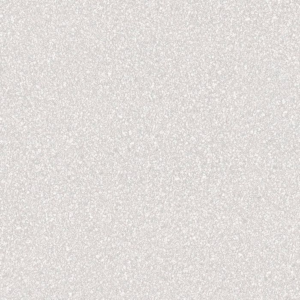 30424.png Papel de Parede Imagine 30424