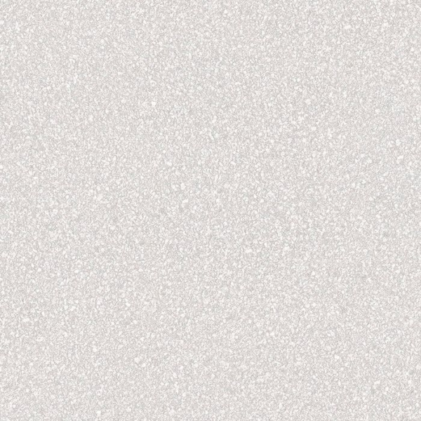 30424.png Papel de Parede Imagine 30424