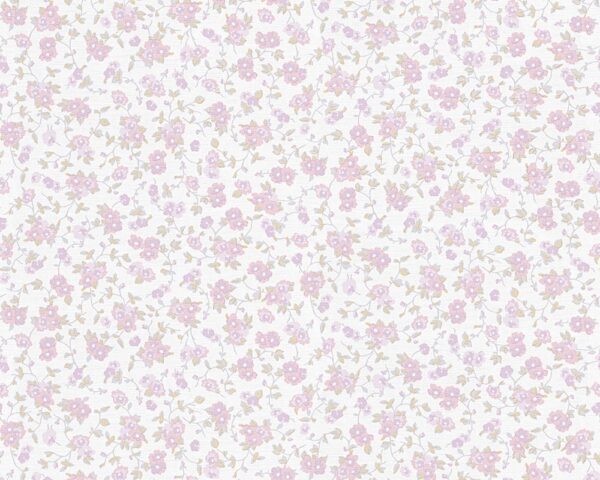 Papel de Parede Liberte 304881