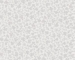 304883__50296.jpg Papel de Parede Liberte 304883