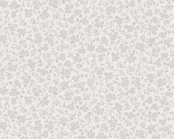Papel de Parede Liberte 304883
