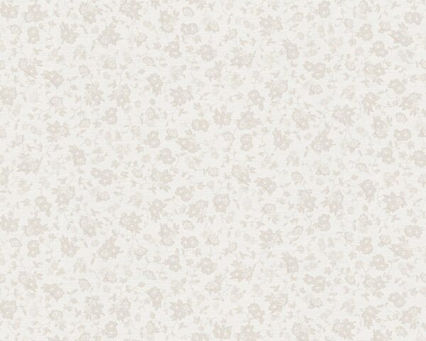 Papel de Parede Liberte 304884
