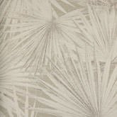 30501__08211.jpg Papel de Parede Flow 3 30501