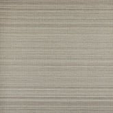 30511__58210.jpg Papel de Parede Flow 3 30511