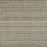 30512__06497.jpg Papel de Parede Flow 3 30512