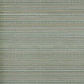30513__49580.jpg Papel de Parede Flow 3 30513