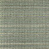 30517__50167.jpg Papel de Parede Flow 3 30517