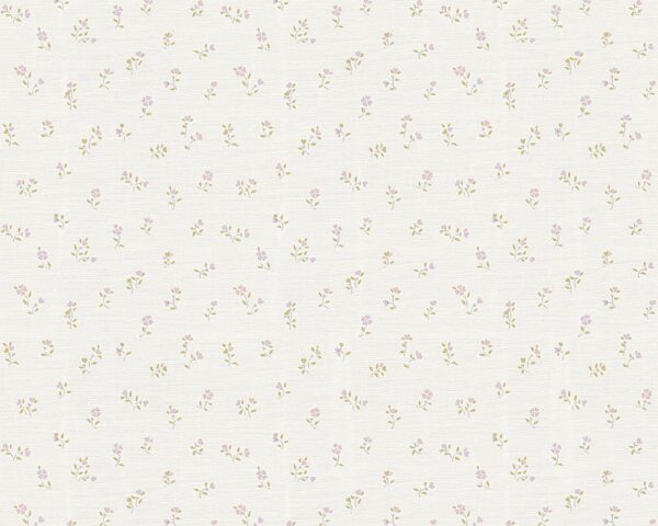 Papel de Parede Liberte 305231