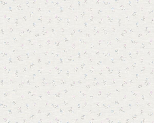 Papel de Parede Liberte 305232