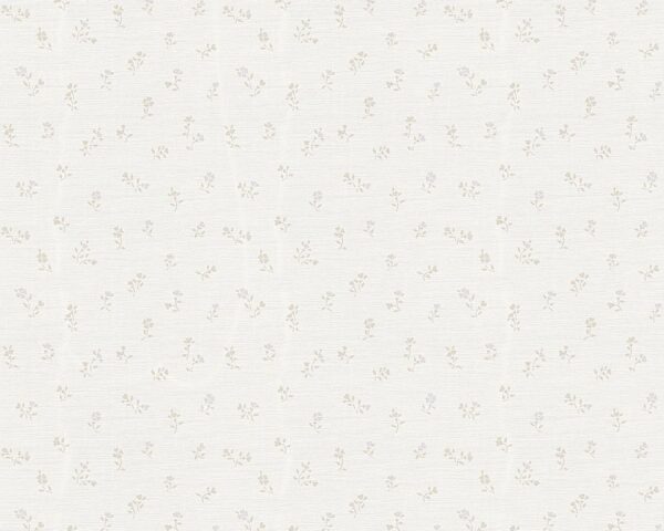 Papel de Parede Liberte 305233