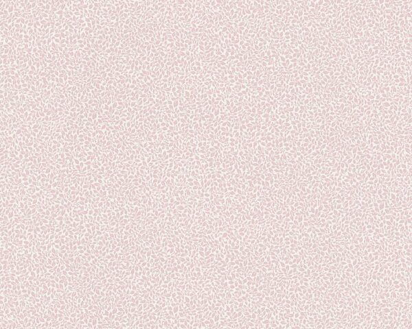 Papel de Parede Liberte 305241