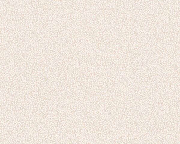 Papel de Parede Liberte 305242