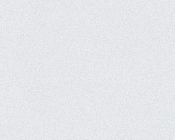 Papel de Parede Liberte 305243