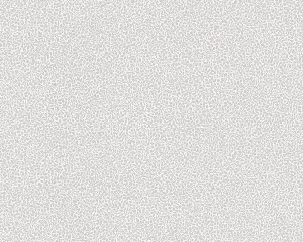 Papel de Parede Liberte 305244