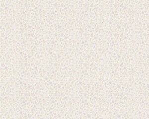 305251__30884.jpg Papel de Parede Liberte 305251
