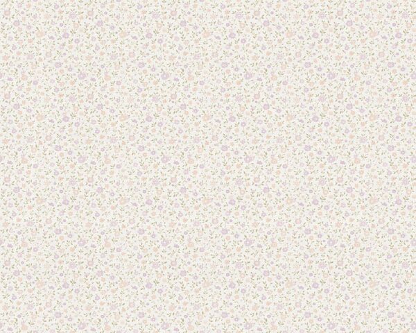Papel de Parede Liberte 305251
