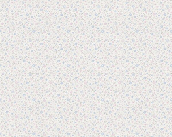 Papel de Parede Liberte 305252