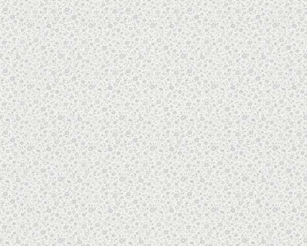Papel de Parede Liberte 305253