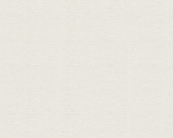 Papel de Parede Liberte 305261