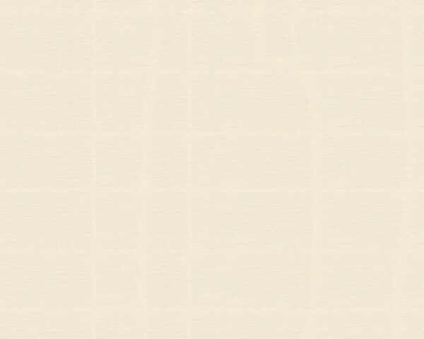 Papel de Parede Liberte 305262