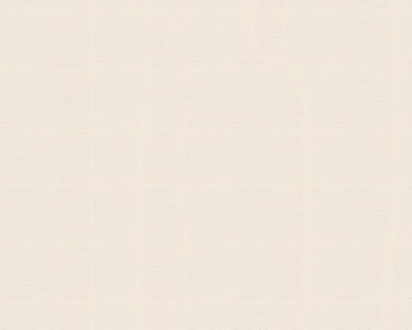 Papel de Parede Liberte 305263