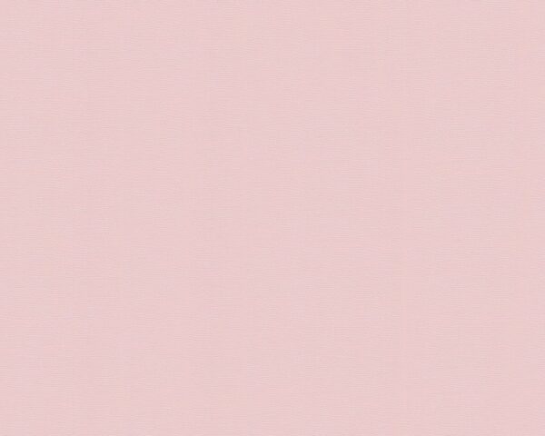 Papel de Parede Liberte 305264