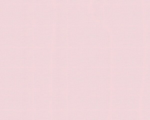 Papel de Parede Liberte 305266