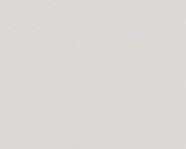 Papel de Parede Liberte 305267